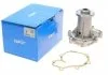 Водяний насос (Вир-во) SKF VKPC 88620 (фото 1)