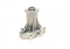 Водяний насос (Вир-во) SKF VKPC 88620 (фото 4)