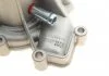 Водяний насос (Вир-во) SKF VKPC 88620 (фото 5)