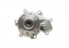 Водяний насос (Вир-во) SKF VKPC 88620 (фото 7)