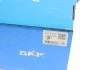Водяний насос (Вир-во) SKF VKPC 88620 (фото 9)