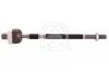 Рульова тяга SIDEM 89012 (фото 1)