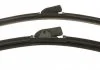 Склоочисники STARLINE ST SR6040PS (фото 1)