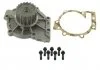 Водяна помпа SKF VKPC 86635