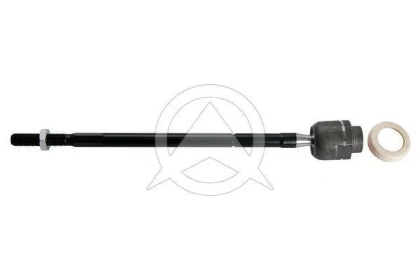 Рульова тяга OPEL CORSA C 00-перед. міст (Вир-во) SIDEM 9714 (фото 1)