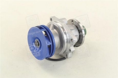 Насос водяний BMW SKF VKPC 88617 (фото 1)