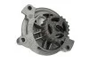 Насос водяний AUDI, VW (Вир-во) SKF VKPC 86619