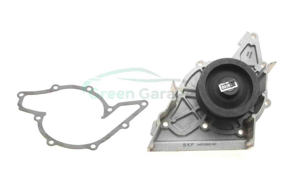 Насос водяний AUDI (Вир-во) SKF VKPC 81800 (фото 1)