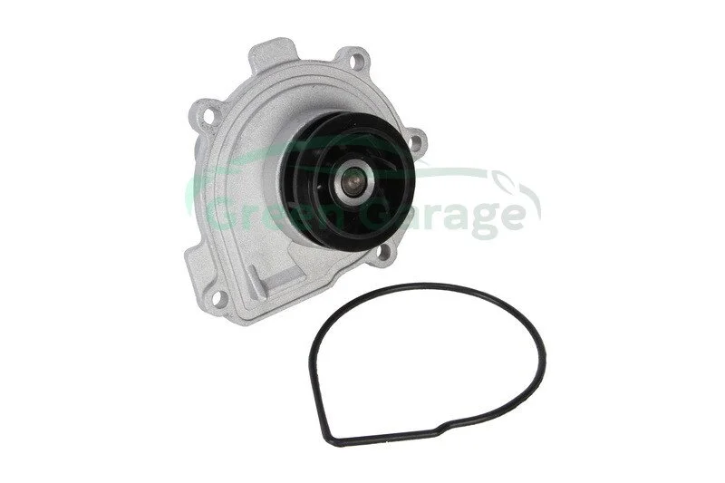 Насос водяний (Вир-во) SKF VKPC 85312 (фото 1)