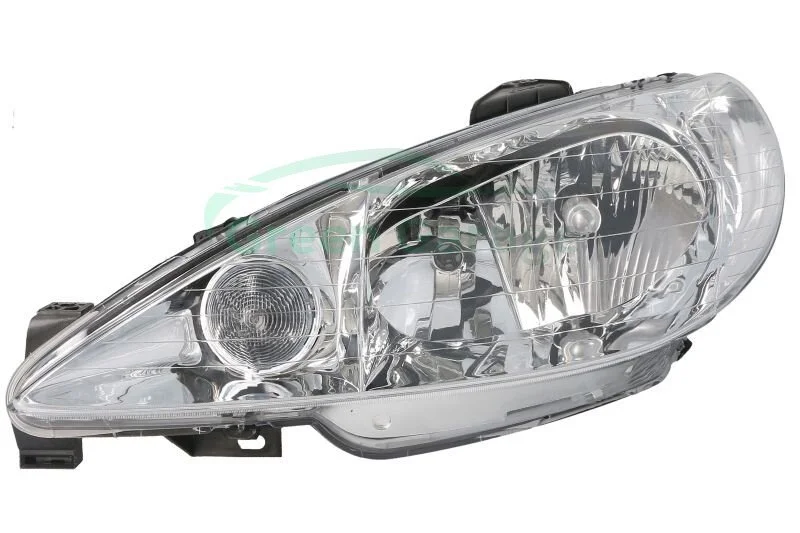 Фара передня VALEO 043051 (фото 1)