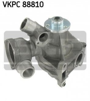 Водяна помпа SKF VKPC 88810