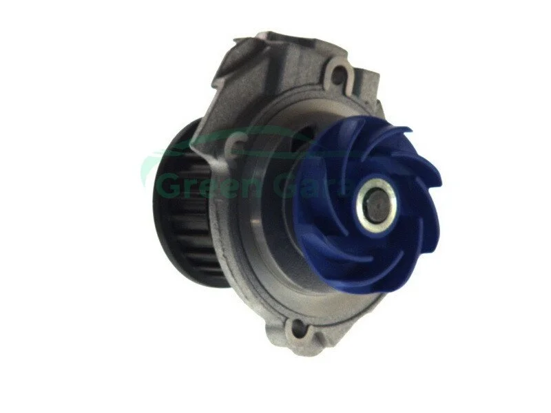Насос охолоджуючої рідини SKF VKPC 82251 (фото 1)