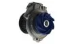 Водяна помпа SKF VKPC 82251