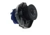 Насос охолоджуючої рідини SKF VKPC 82251 (фото 2)