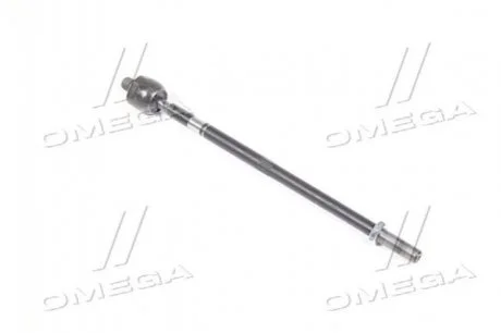 Тяга рульова MERCEDES SPRINTER, VW LT 28-35 II, 28-46 II 95-06 перед. міст (Вир-во) SIDEM 50110