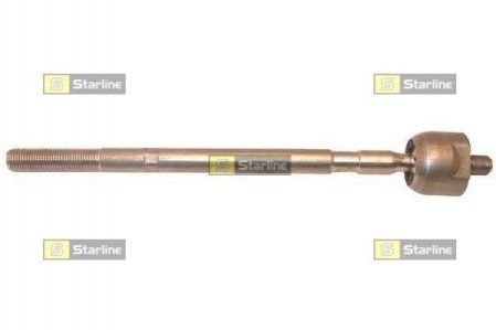 Рульова тяга STARLINE 36.58.730