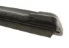 Склоочисники STARLINE ST SR55PS (фото 4)