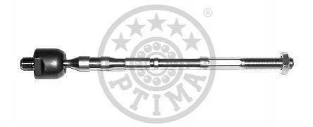 Рульова тяга OPTIMAL G21102