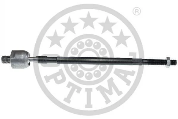 Рульова тяга OPTIMAL G2687 (фото 1)