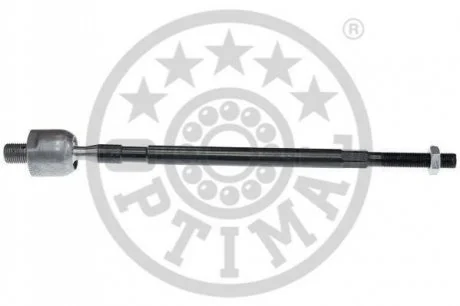 Рульова тяга OPTIMAL G2687