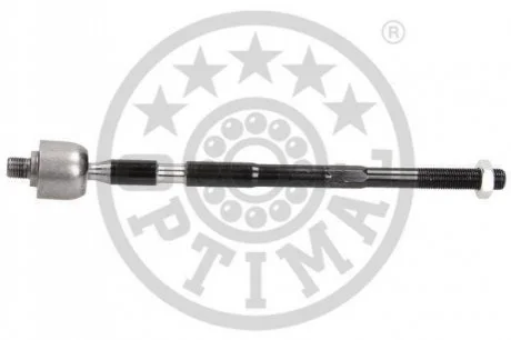 Рульова тяга OPTIMAL G2950