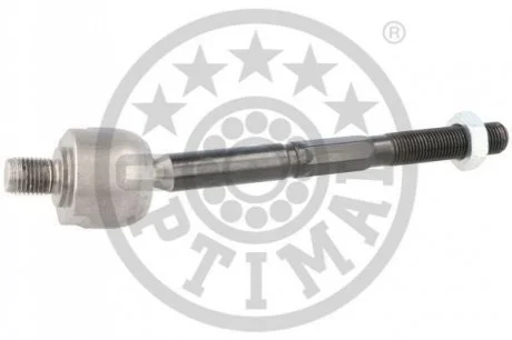 Рульова тяга OPTIMAL G21313