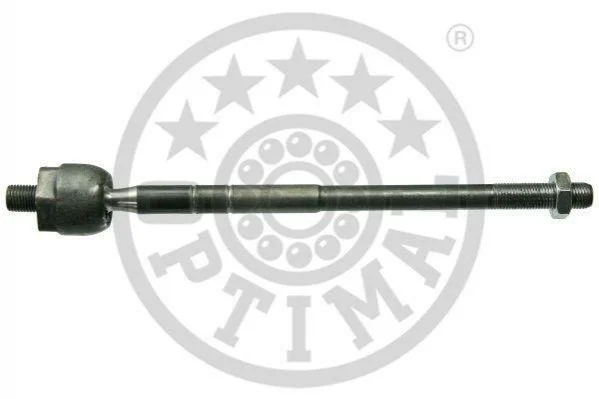 Рульова тяга OPTIMAL G21129 (фото 1)