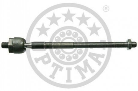 Рульова тяга OPTIMAL G2-1129