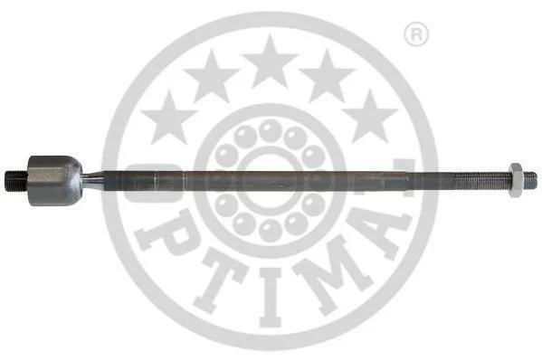 Рульова тяга OPTIMAL G2680 (фото 1)