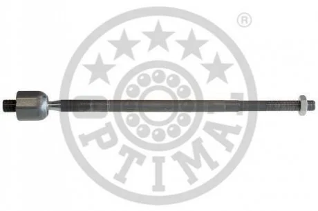 Рульова тяга OPTIMAL G2680