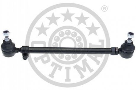 Рульова тяга OPTIMAL G4-018