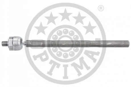 Рульова тяга OPTIMAL G2705