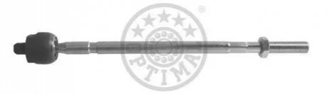 Рульова тяга OPTIMAL G2544