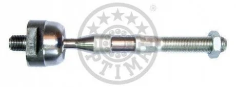 Рульова тяга OPTIMAL G21160