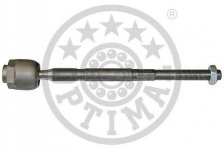 Рульова тяга Optimal G2-1139