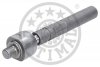 Рульова тяга OPTIMAL G2-1019 (фото 2)