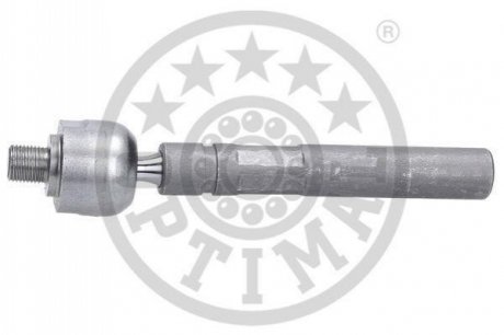 Рульова тяга OPTIMAL G2-1019