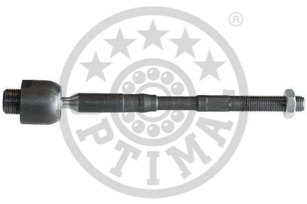 Рульова тяга OPTIMAL G21188 (фото 1)