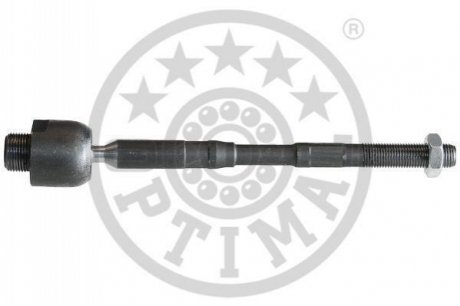 Рульова тяга Optimal G2-1188