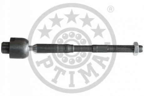 Рульова тяга OPTIMAL G21188