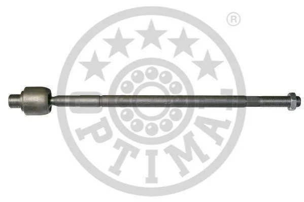 Рульова тяга OPTIMAL G21153 (фото 1)