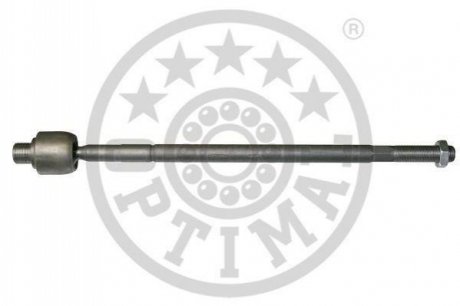 Рульова тяга OPTIMAL G2-1153