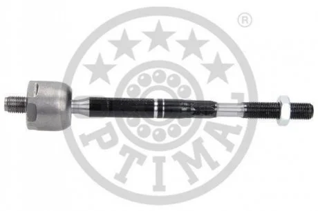 Рульова тяга OPTIMAL G21246