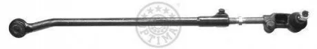 Рульова тяга OPTIMAL G0544