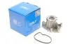 Водяний насос охолоджувальної рідини SKF VKPC 88851 (фото 2)