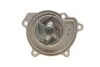 Водяний насос охолоджувальної рідини SKF VKPC 88851 (фото 3)