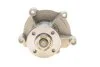 Водяний насос охолоджувальної рідини SKF VKPC 88851 (фото 4)