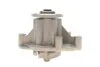 Водяний насос охолоджувальної рідини SKF VKPC 88851 (фото 5)