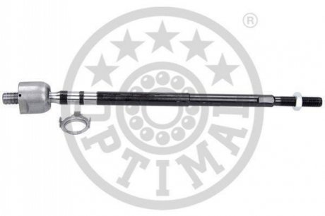 Рульова тяга OPTIMAL G2919