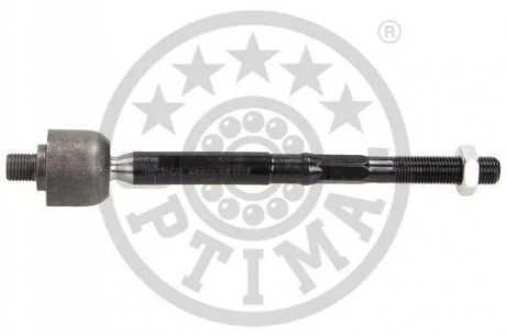 Рульова тяга OPTIMAL G21014